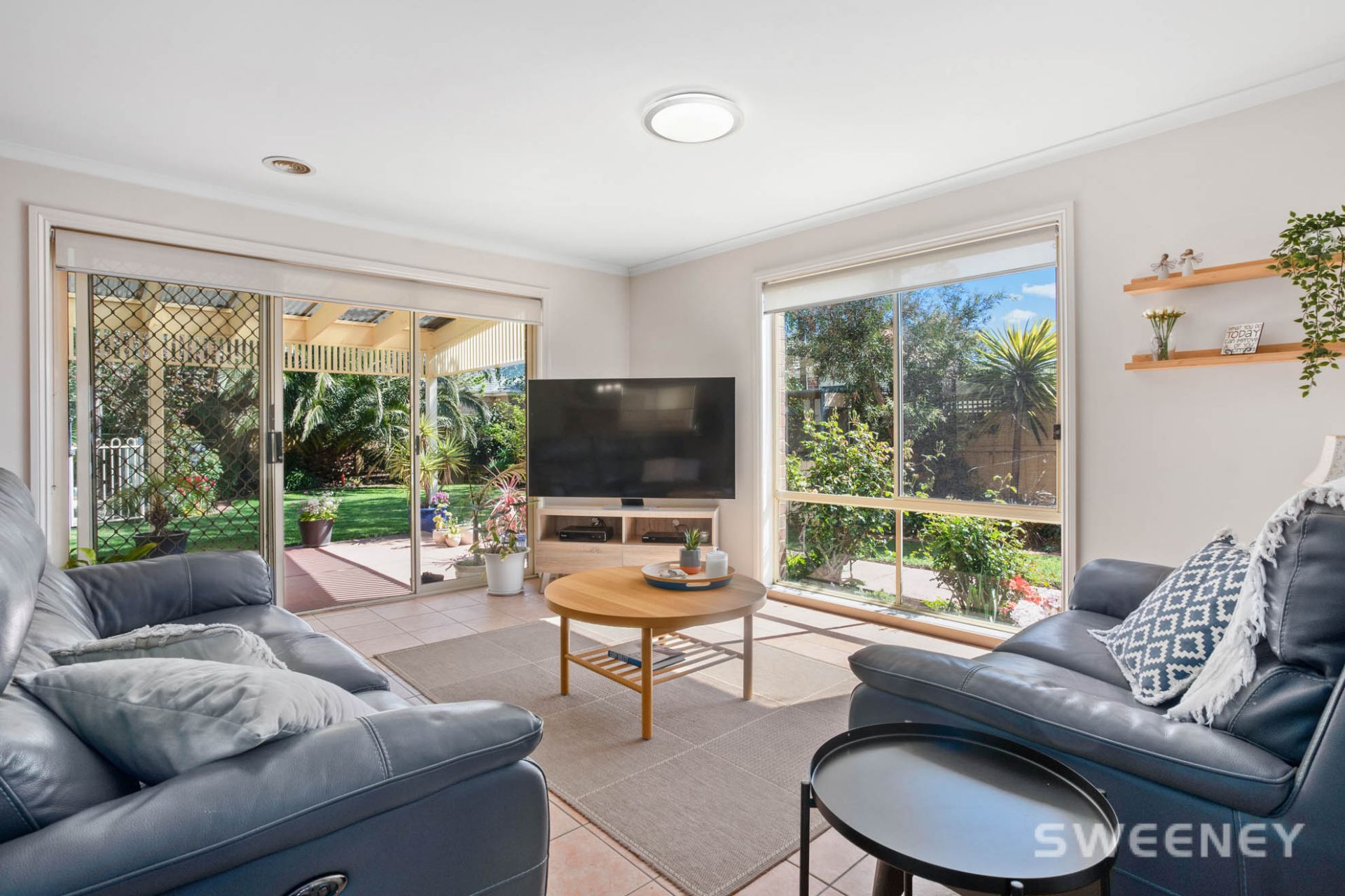 5 Sloane Court, Altona Meadows - Thumbnail 8