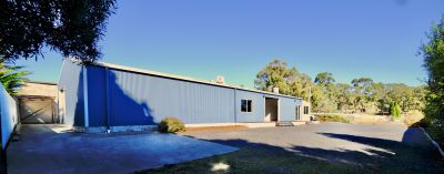 184 Stony Rise Road, Stony Rise, Stony Rise - Thumbnail 4