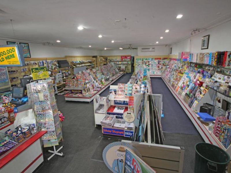 217 Windsor Street, Richmond - Thumbnail 6