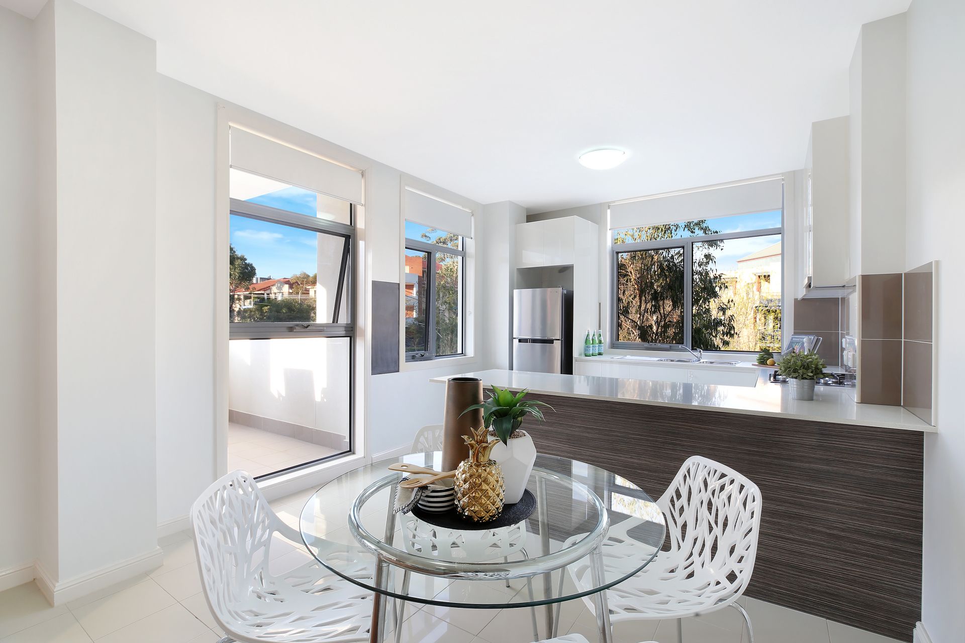 301/51 Merton Street, Sutherland, Sutherland - Thumbnail 5