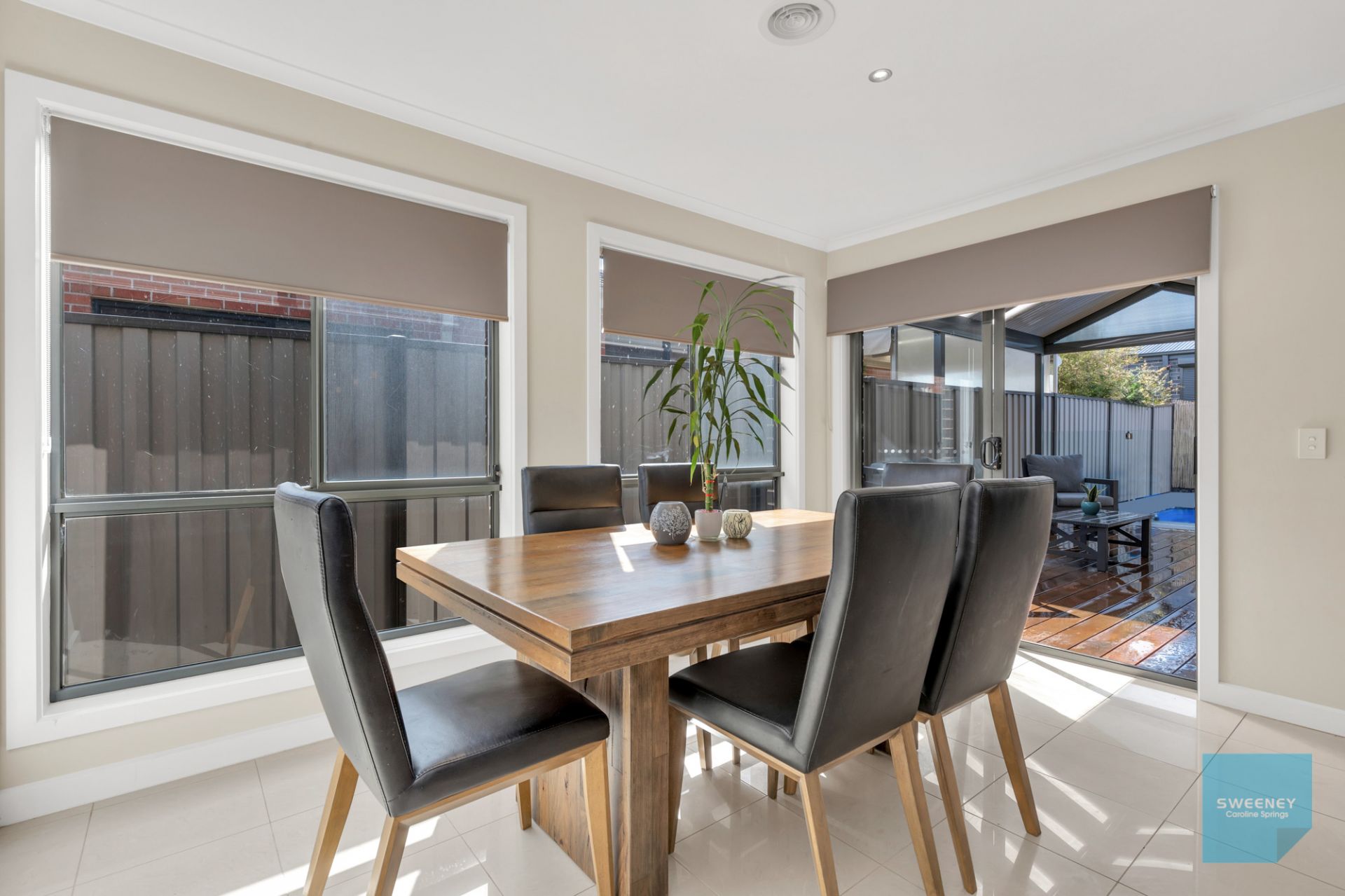 16 Stanthorp Street, Burnside Heights - Thumbnail 8