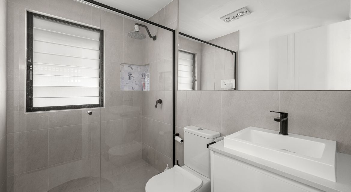 Austral 10 Crusader Street