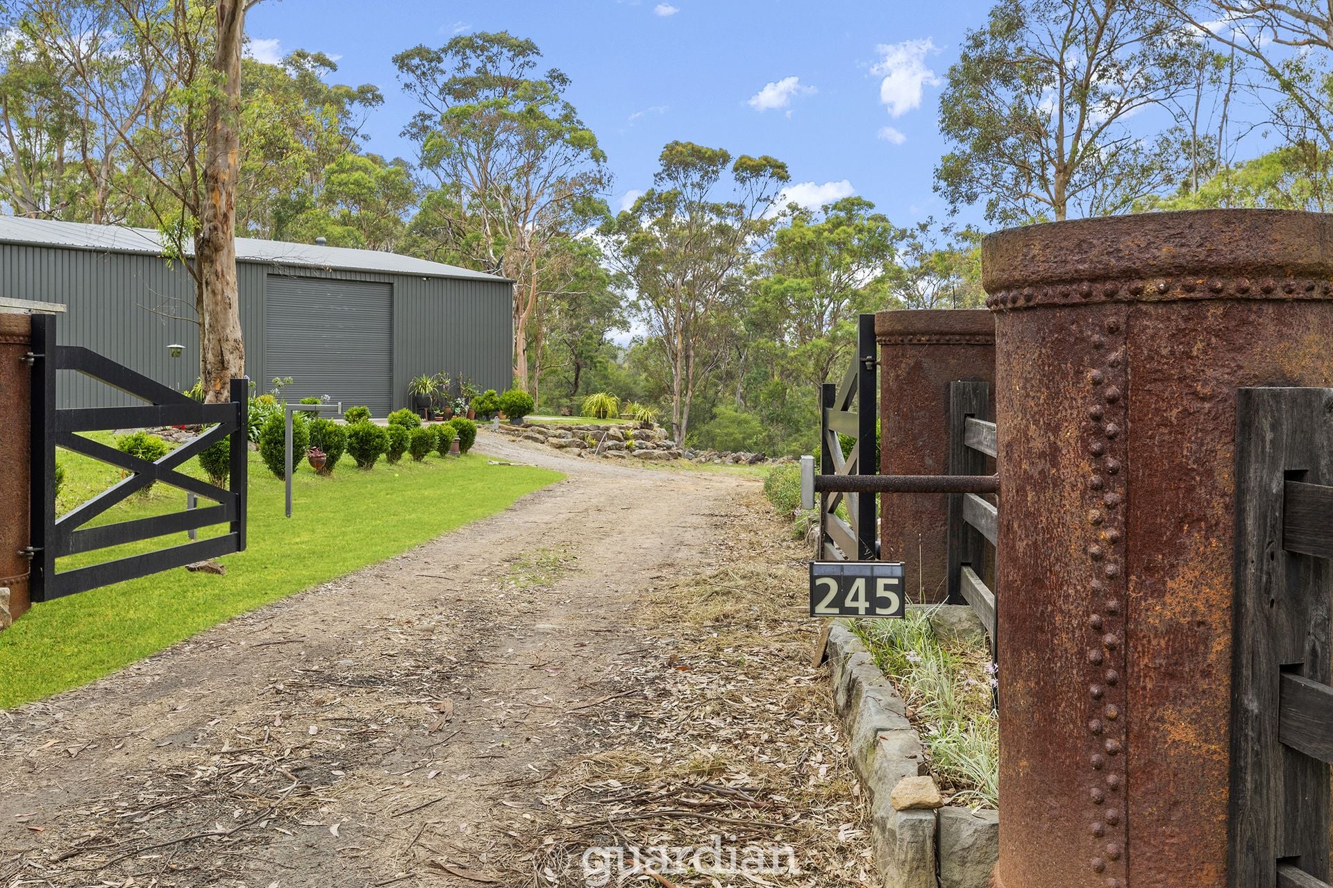 245 Pitt Town Road Kenthurst NSW, Kenthurst - Thumbnail 4