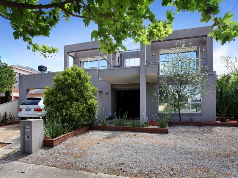 10 Taylors Hill Boulevard, Taylors Hill - Thumbnail 2