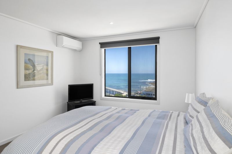 22/2-10 Ocean Road South, Lorne, VIC, Lorne - Thumbnail 8