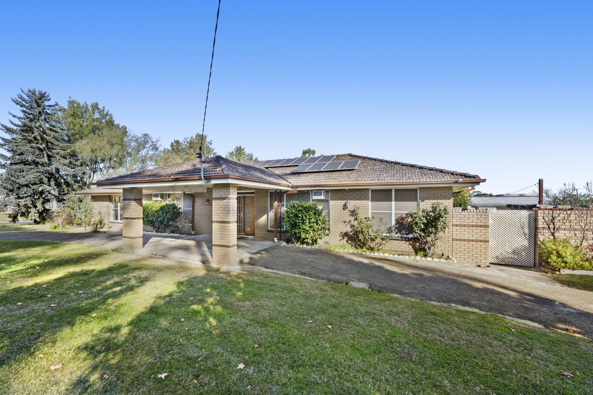 526 Wilson Street Canadian VIC, Canadian - Thumbnail 4