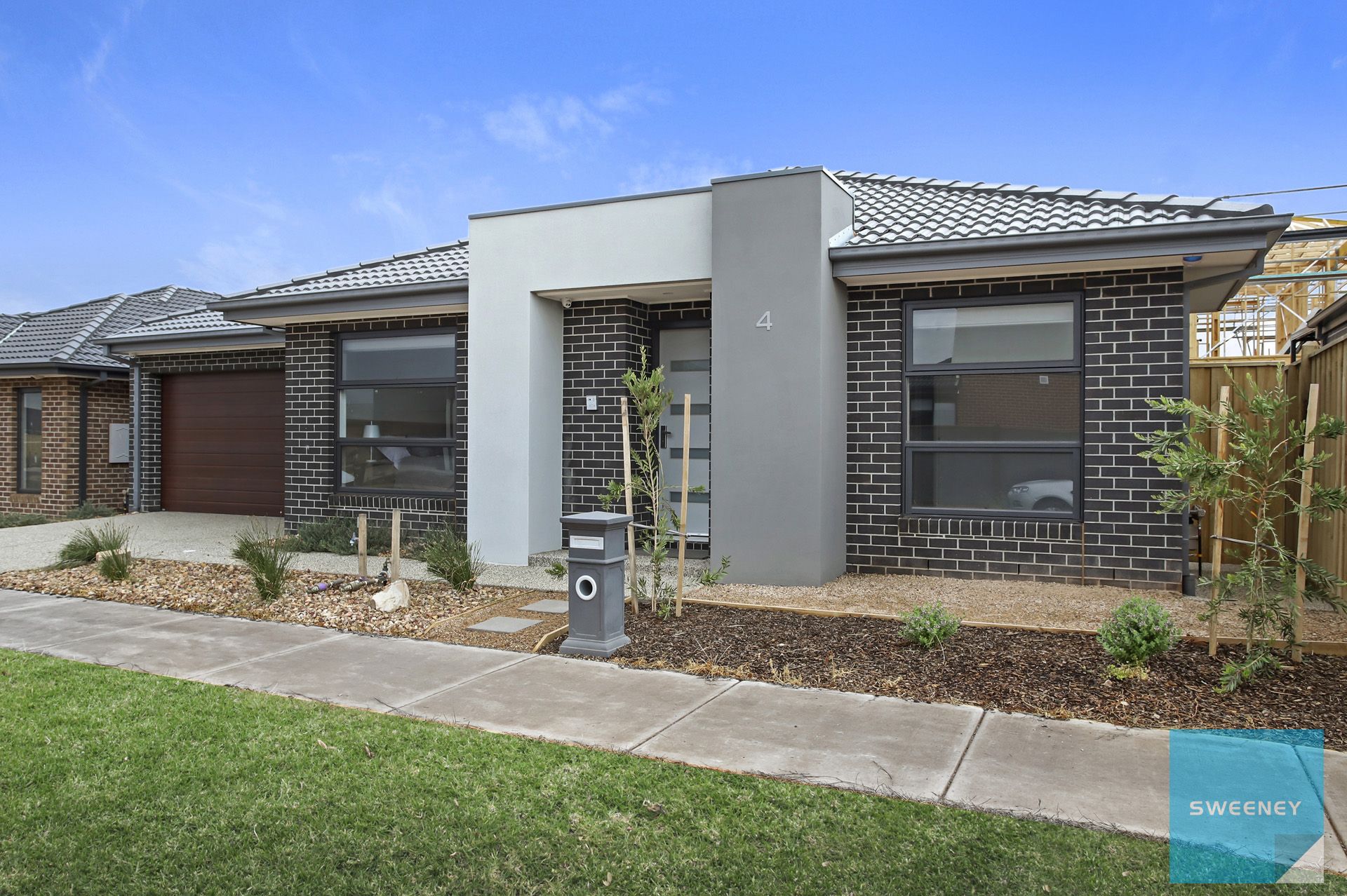 4 Augus Drive, Thornhill Park - Thumbnail 3