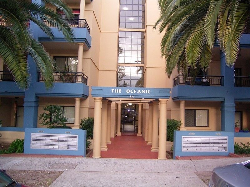 52 Kingsway