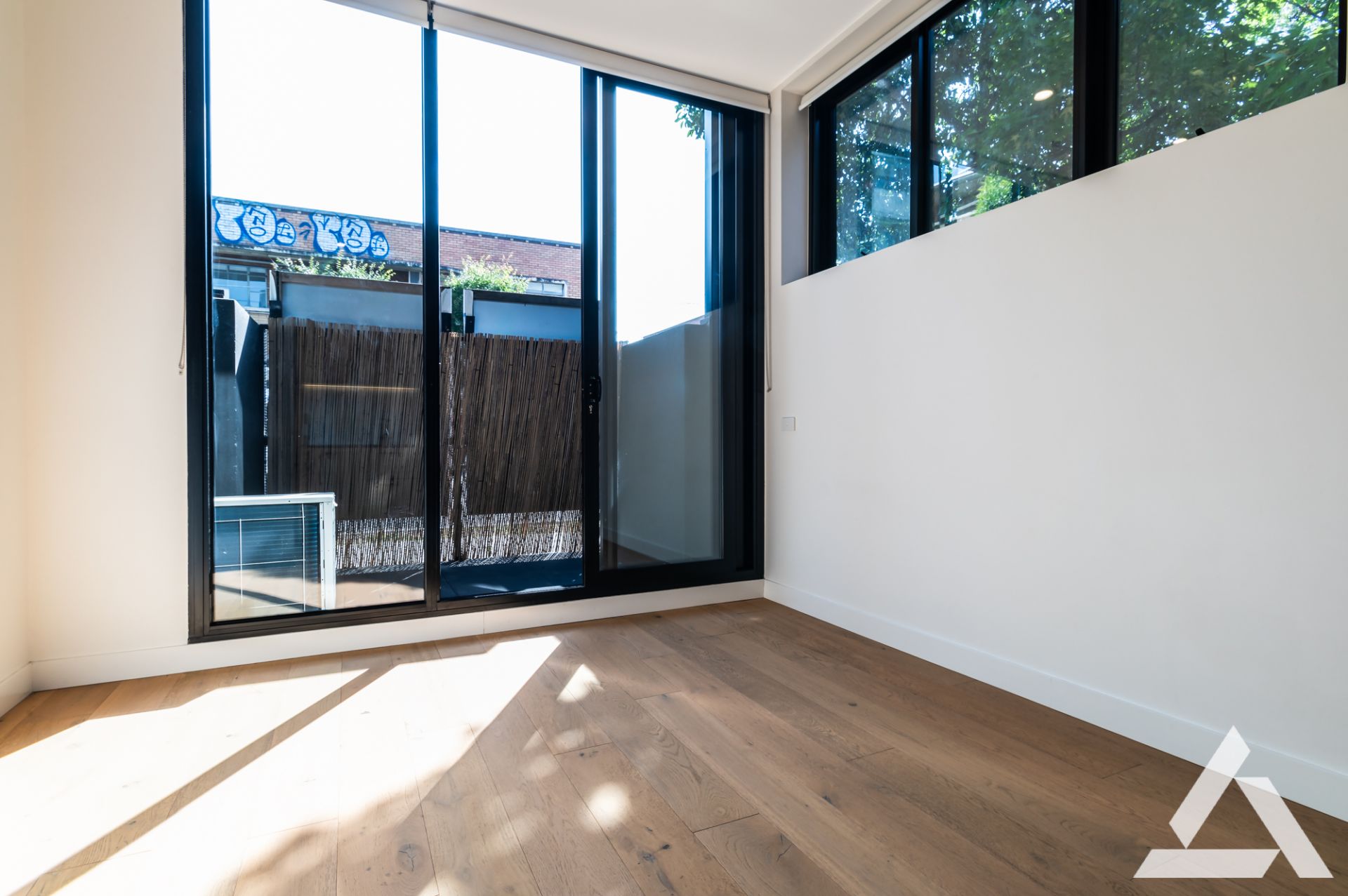 G02/71 Inkerman Street St Kilda, Kilda - Thumbnail 5
