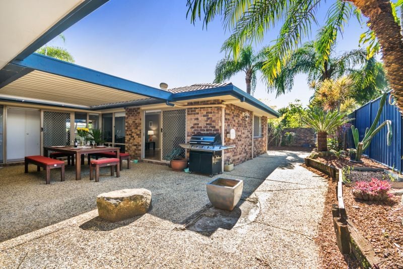 4 Coolamon Court Mooloolaba QLD, Mooloolaba - Thumbnail 6