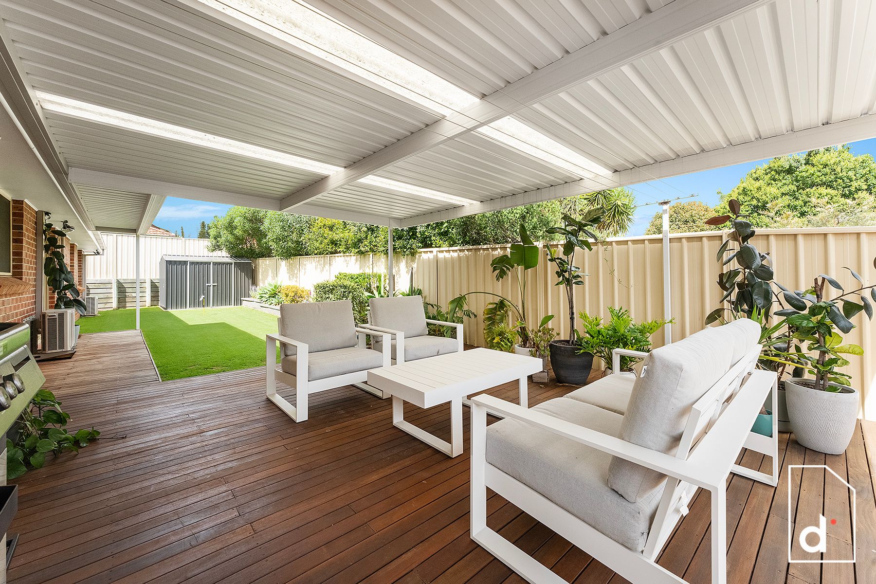 23 Kerr Street, Appin NSW