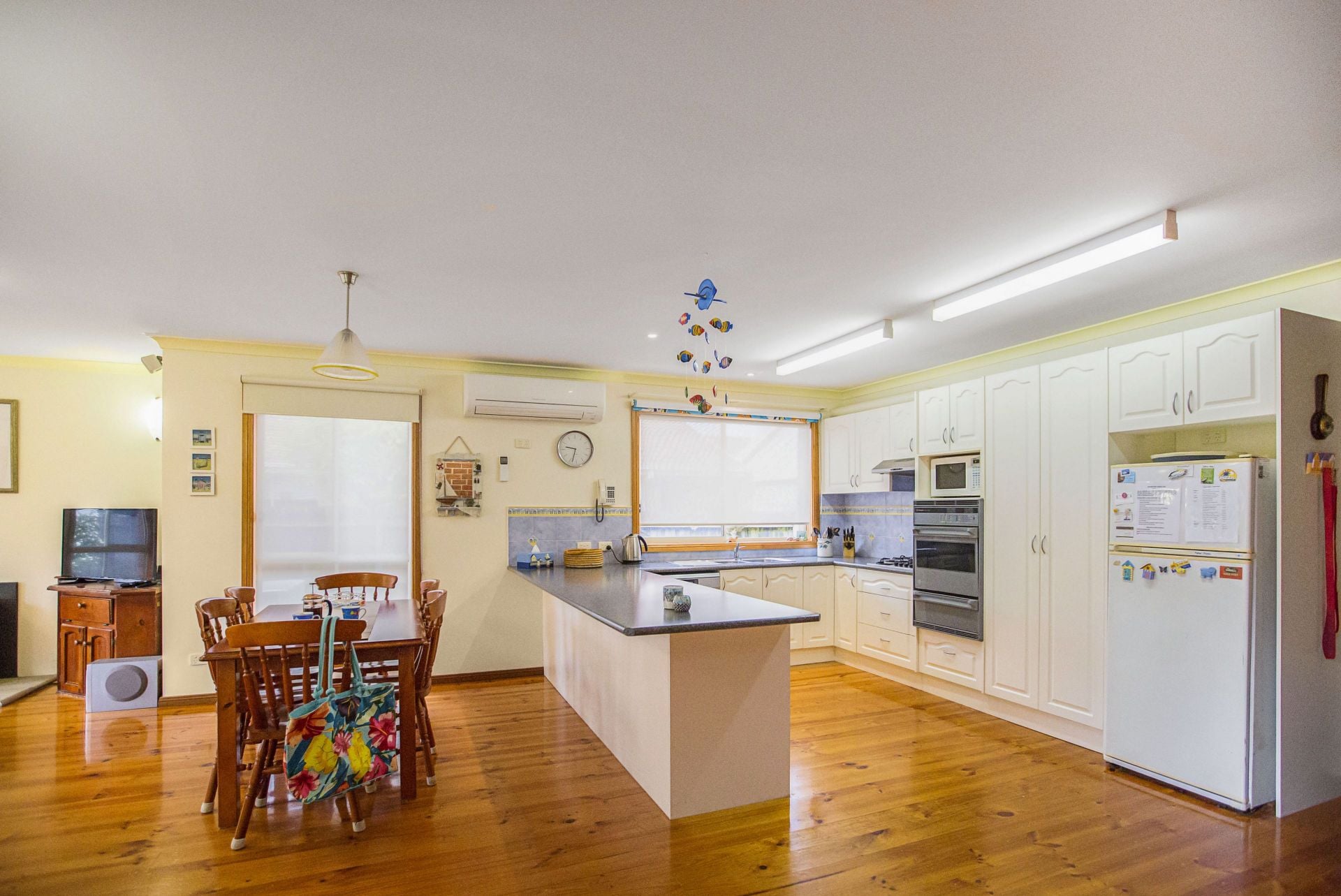 2/95 Sunset Strip Ocean Grove VIC, Ocean Grove - Thumbnail 7