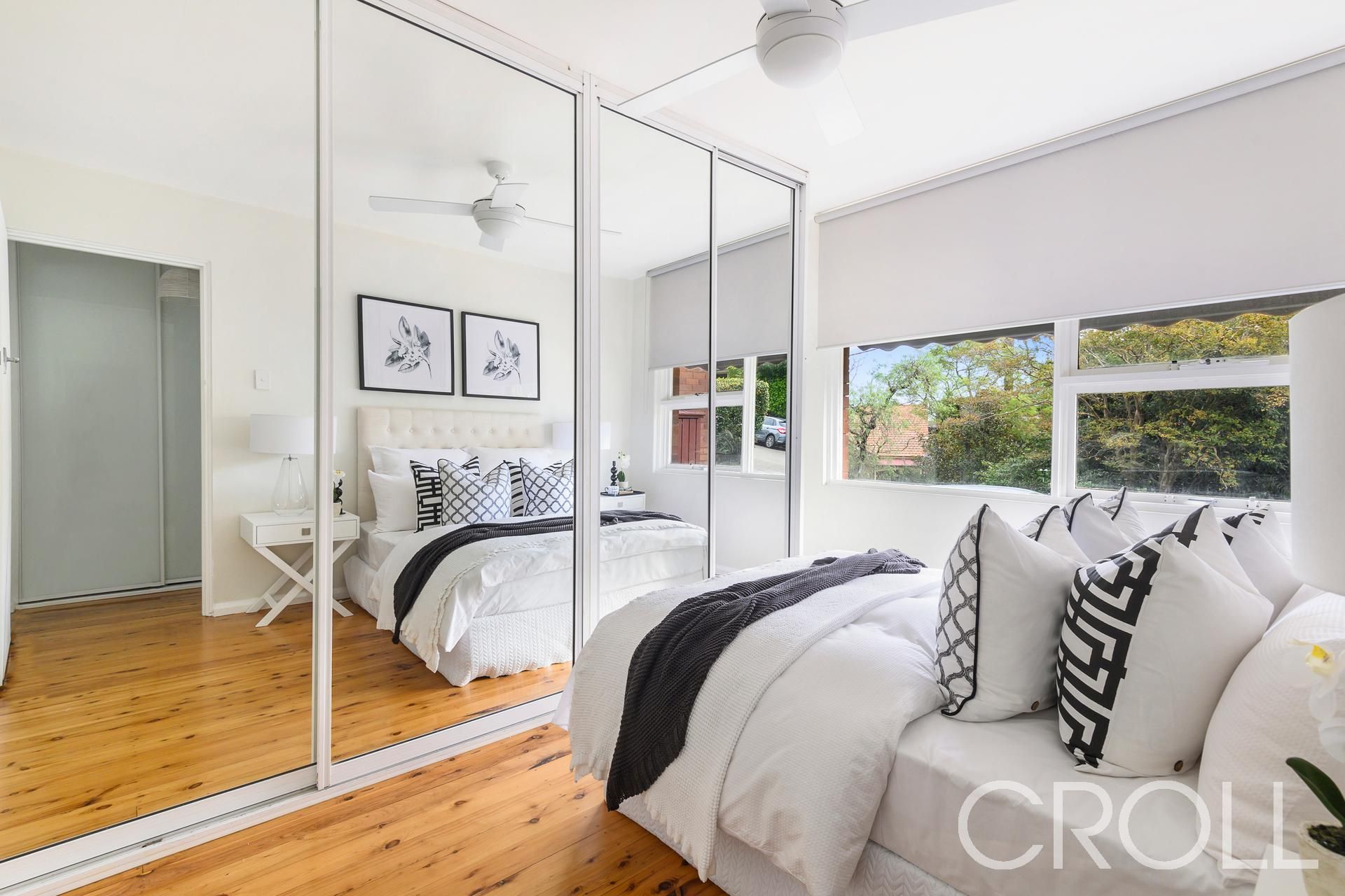 2/3 Spruson Street NEUTRAL BAY NSW, Bay - Thumbnail 5