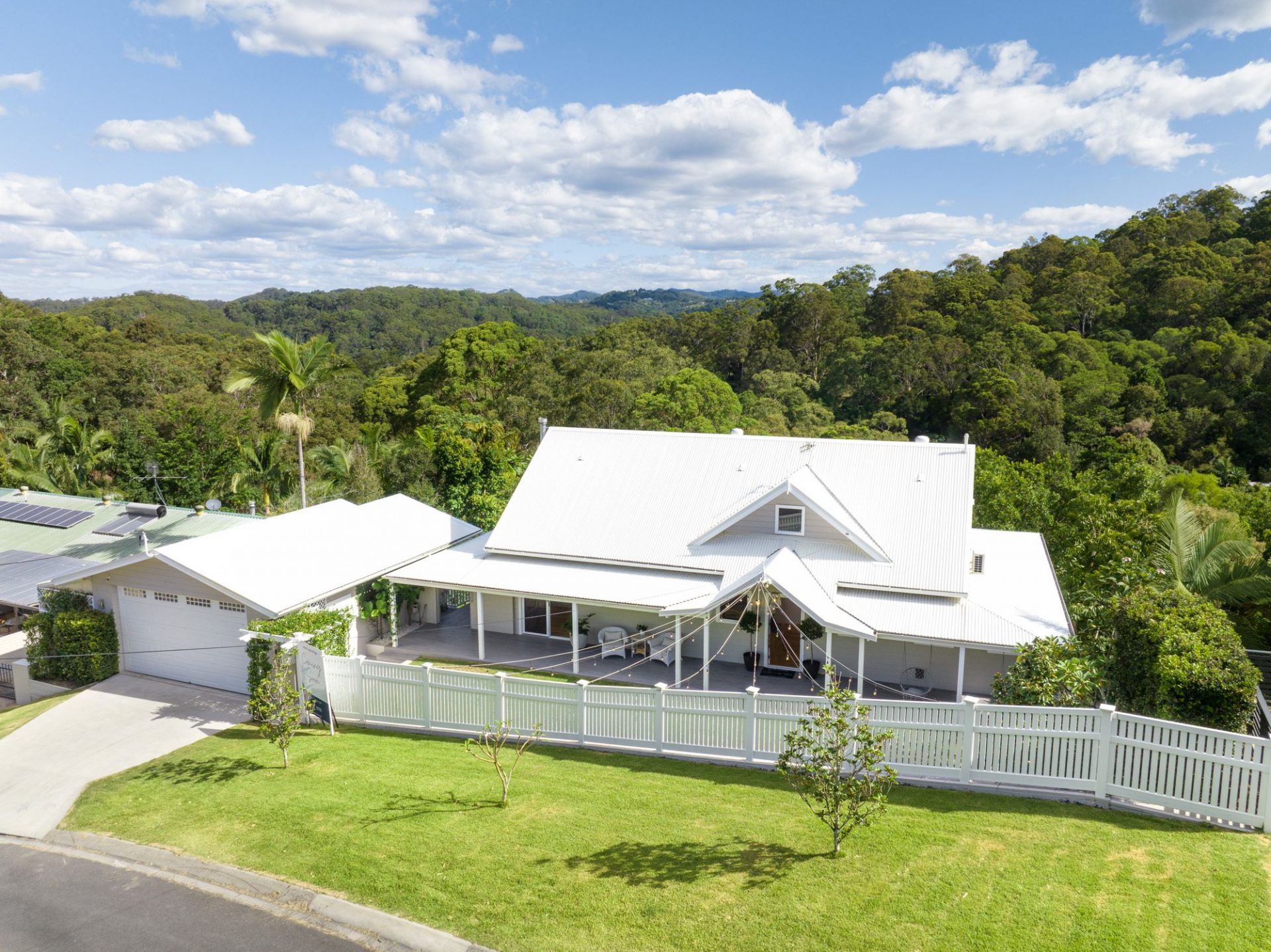 $ 2,130,000, Currumbin Waters - Thumbnail 7