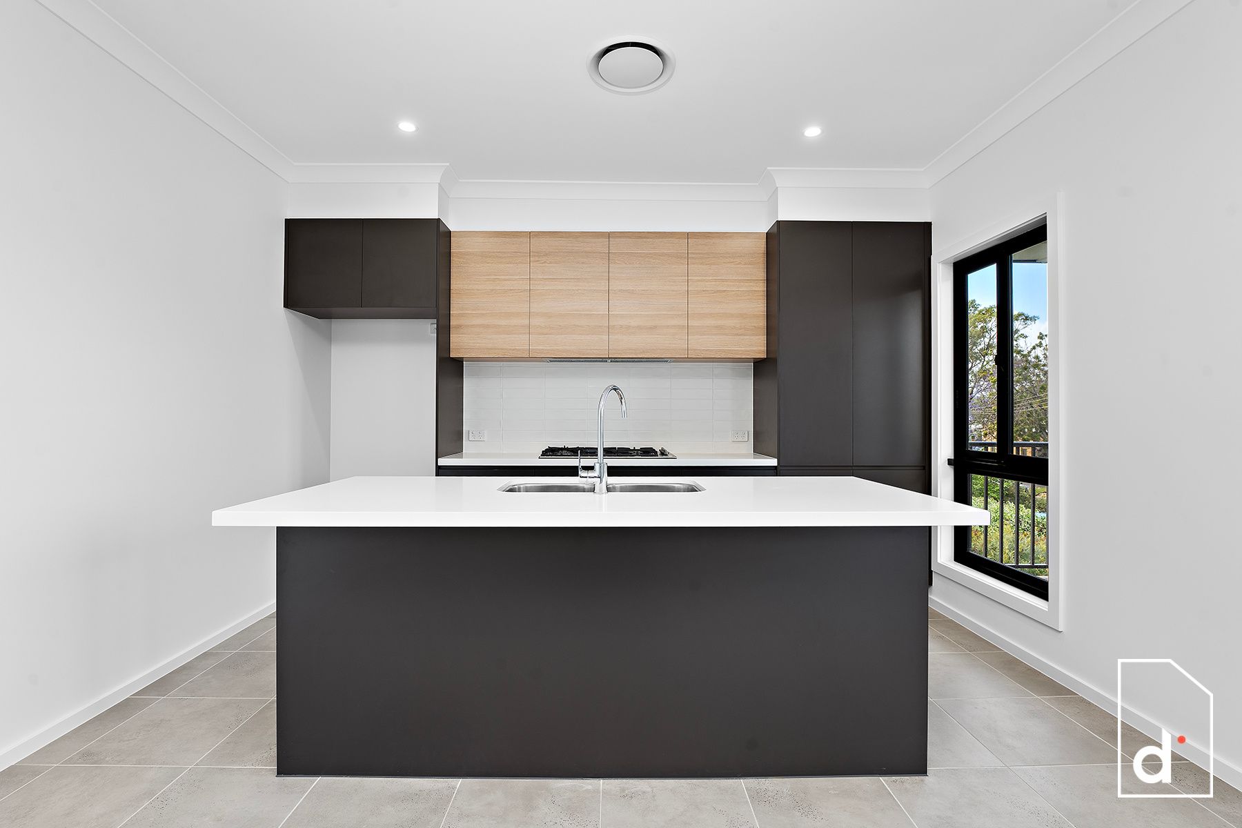 1D Dumbrell Road, Bulli NSW