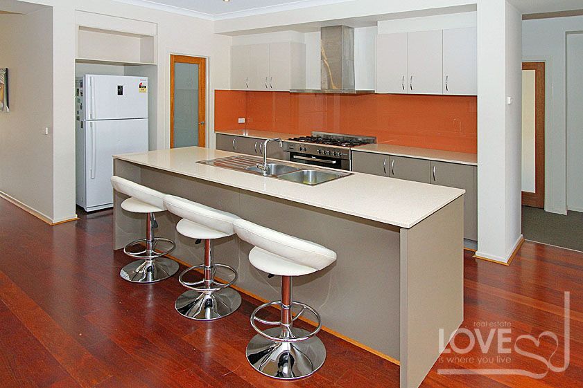 Perfect Family Home, Ideal Family Location
