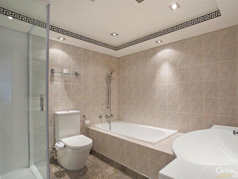 509/674 Princes Hwy, SUTHERLAND, Sutherland - Thumbnail 6