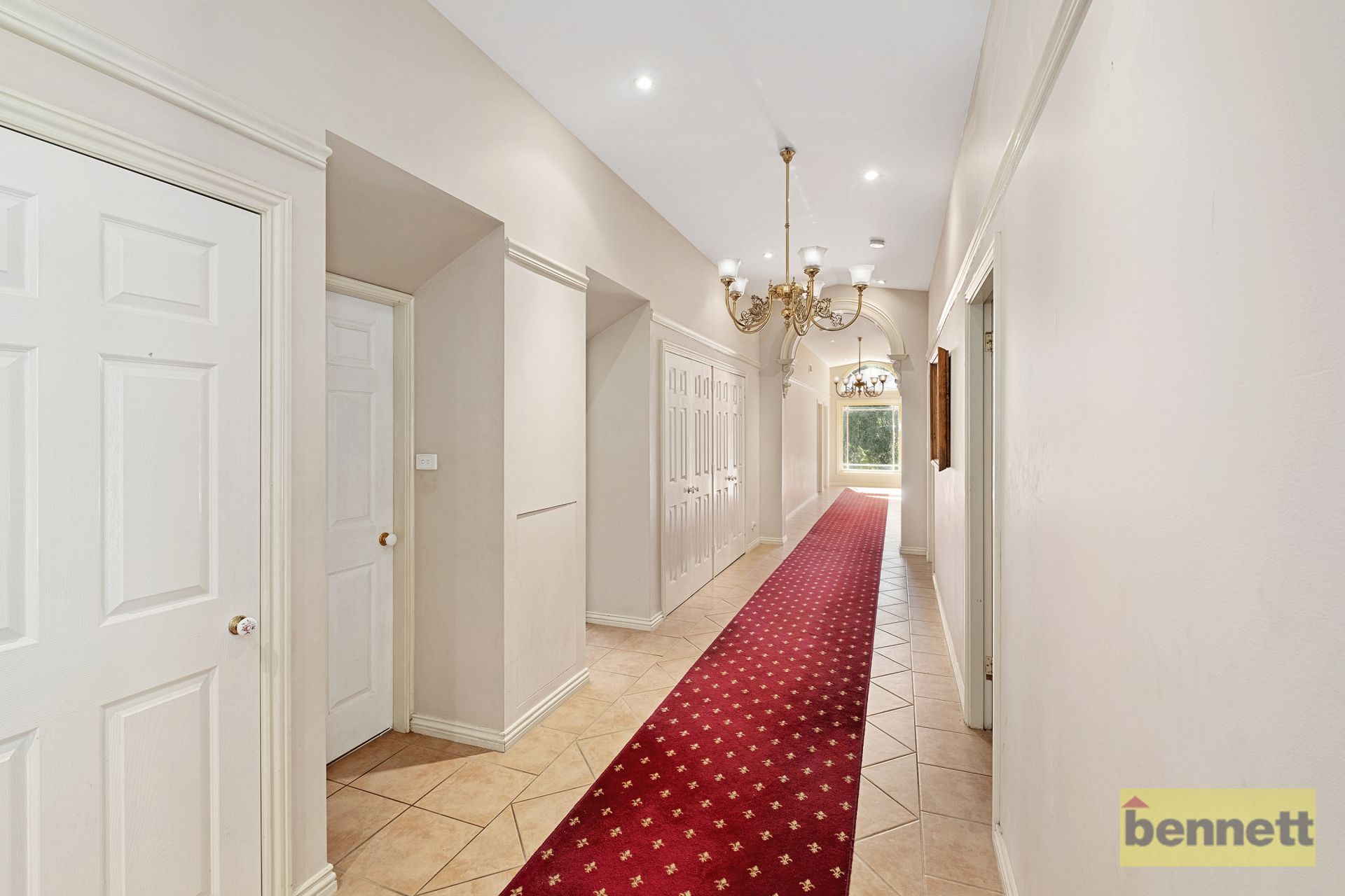 886 Bells Line Of Road, Kurrajong - Thumbnail 8