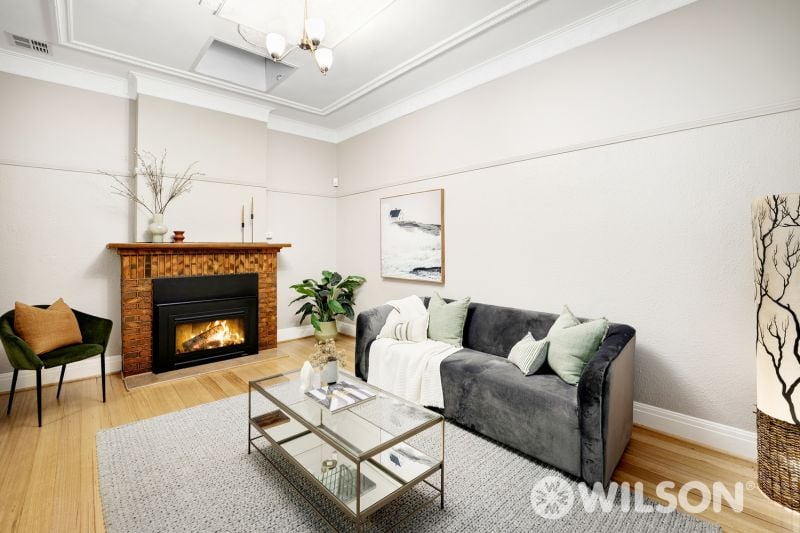 2A Kokaribb Road CARNEGIE VIC, Carnegie - Thumbnail 3