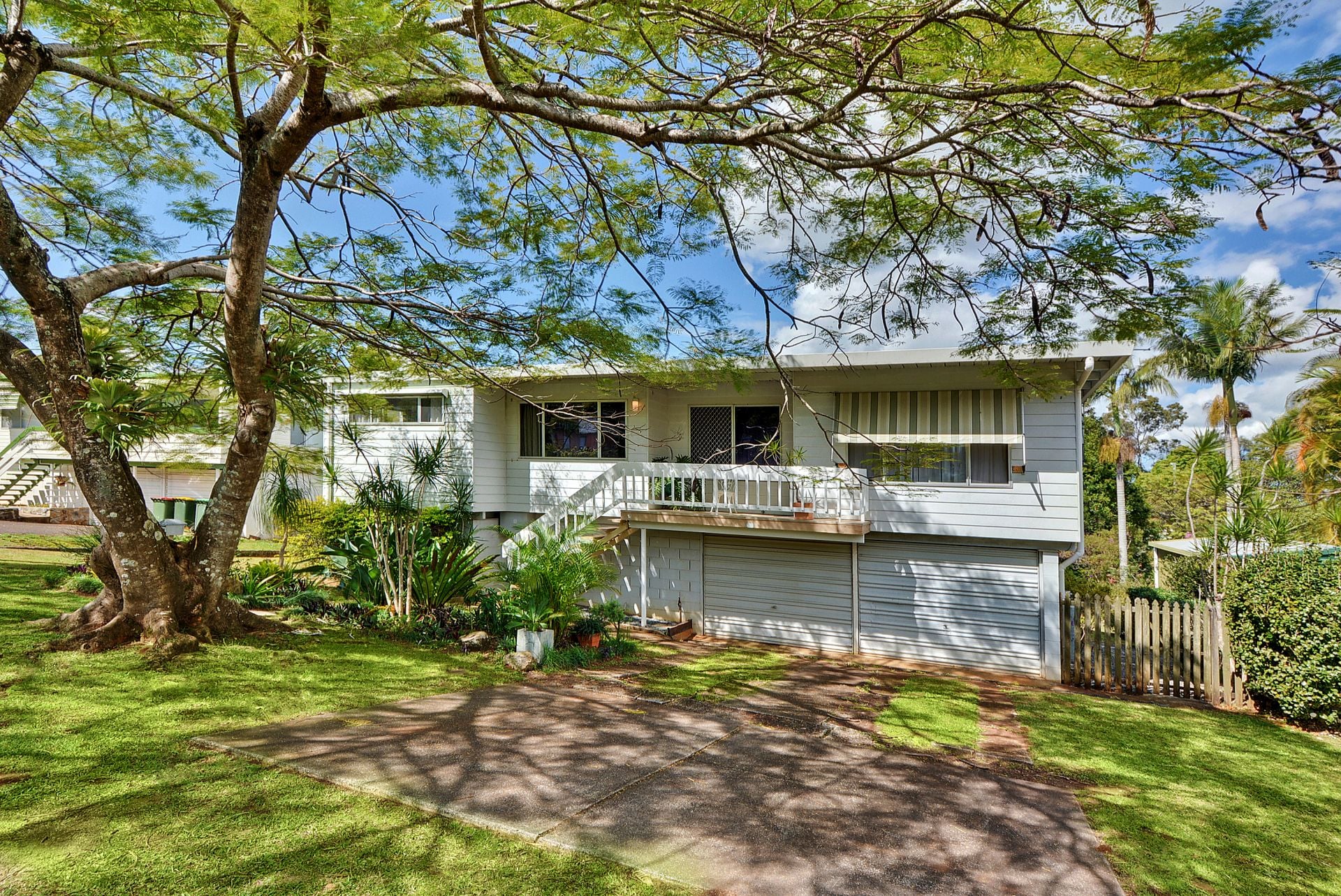 Nambour, Nambour - Thumbnail 2