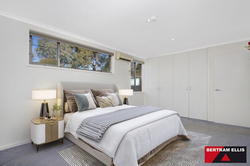 16 Eungella Street, Duffy - Thumbnail 8
