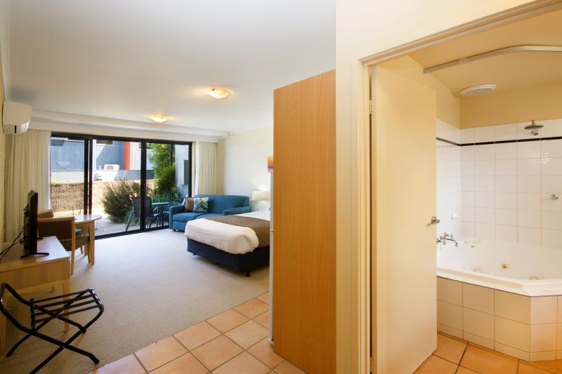 4 Howard Street, Lorne, VIC, Lorne - Thumbnail 8