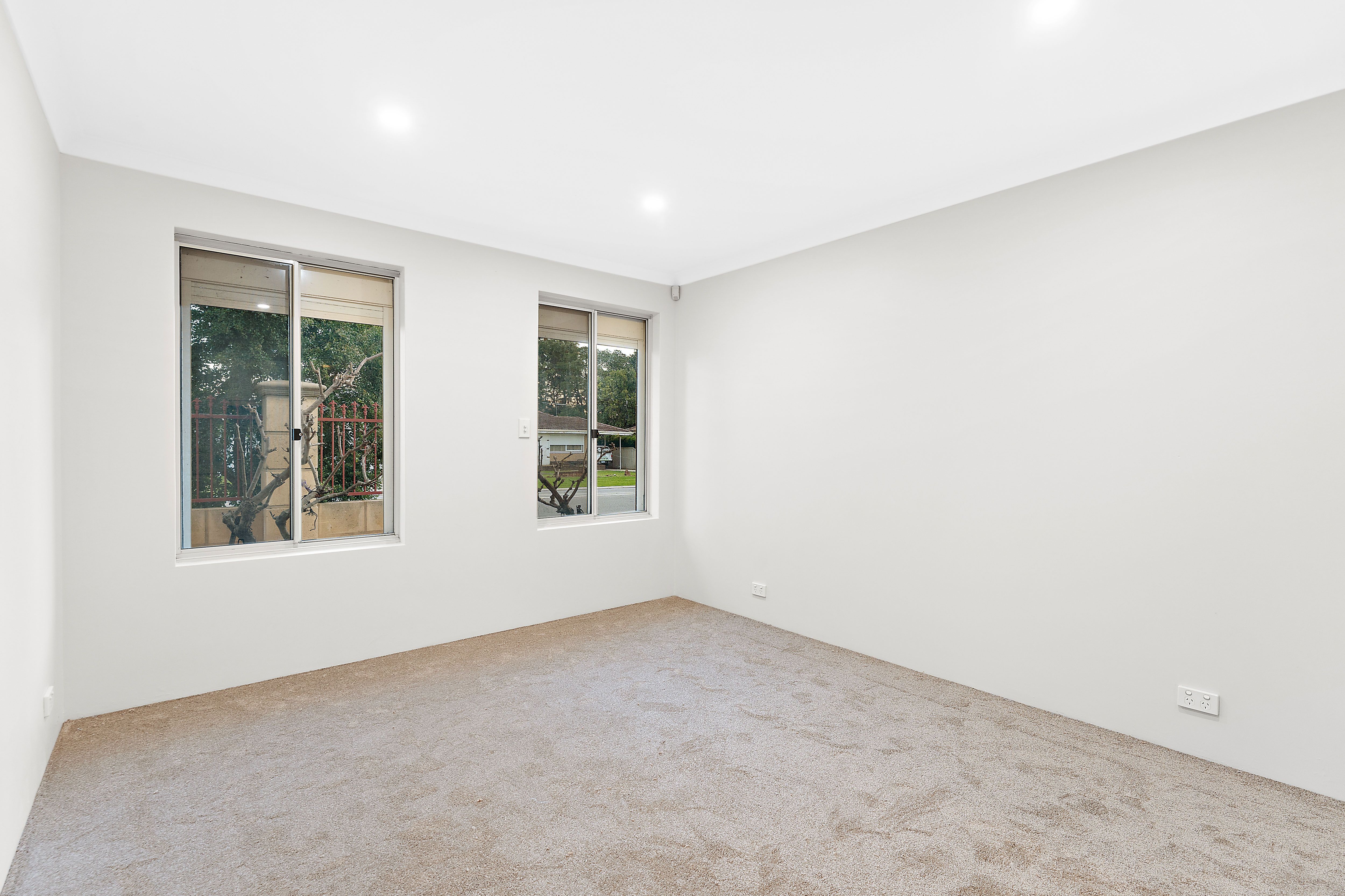 80 Renou Street, East Cannington