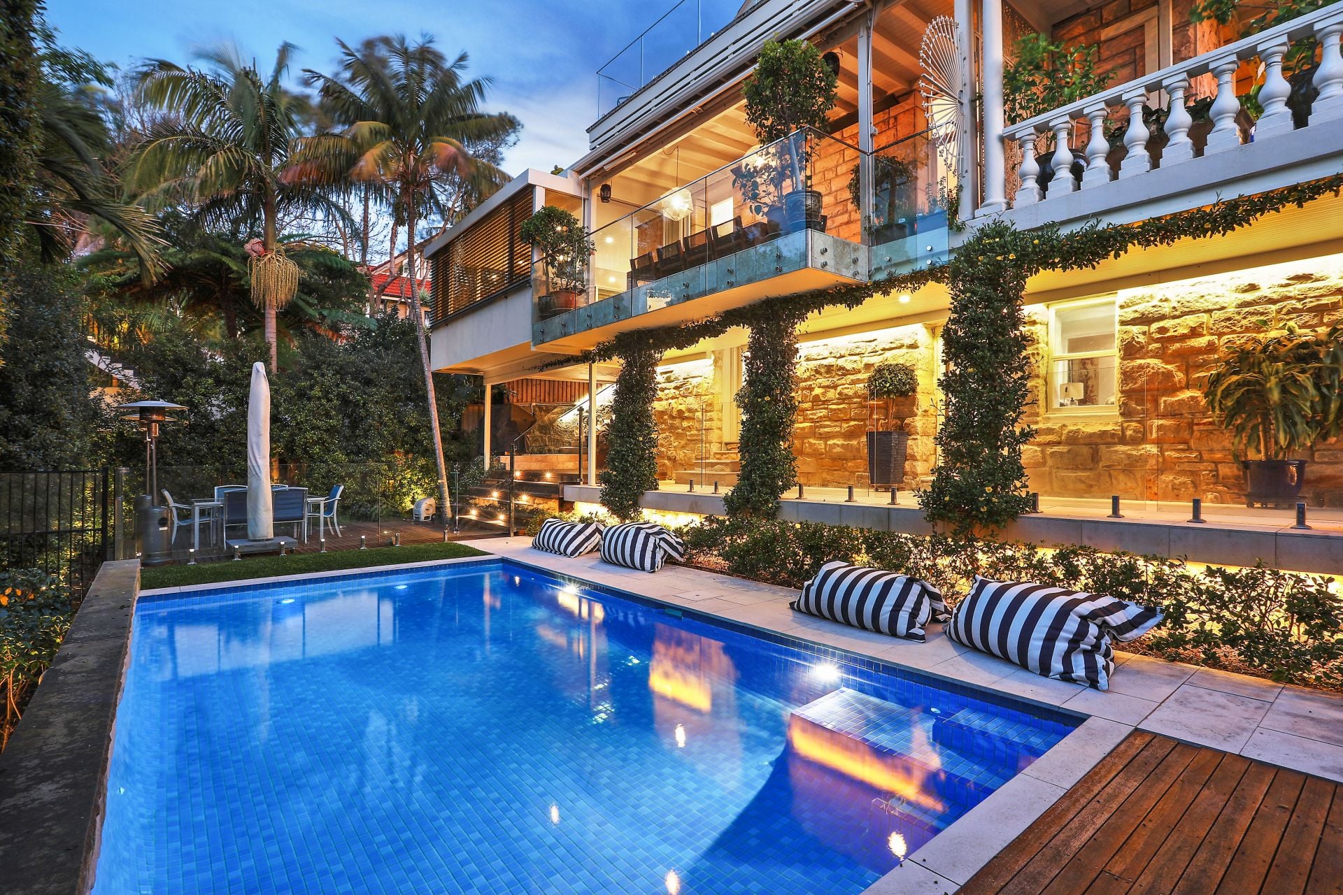 31 Palmerston Street, Vaucluse, Vaucluse - Thumbnail 2