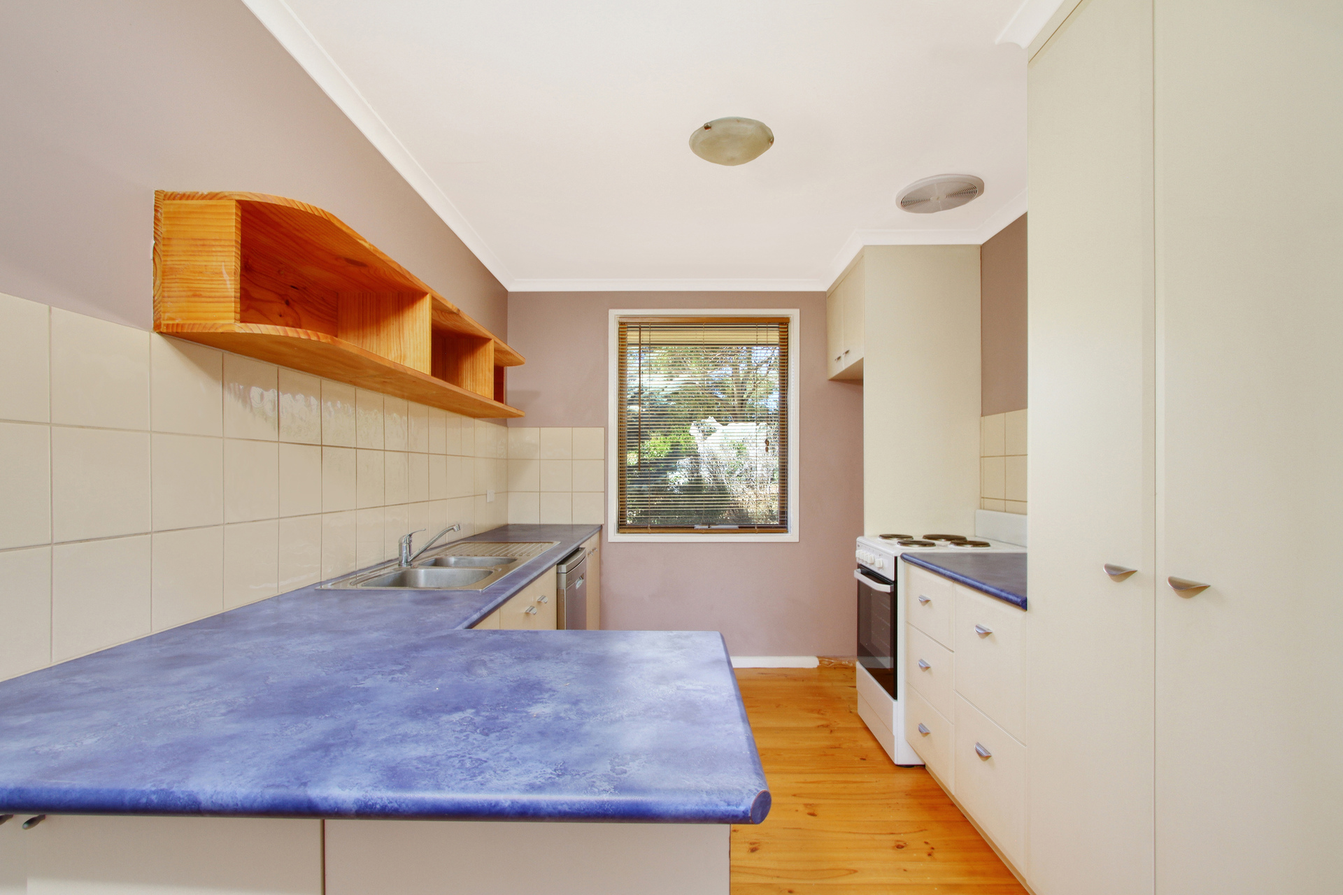 49 Cuthbert Circuit, Wanniassa - Thumbnail 5