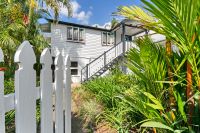 Cairns North