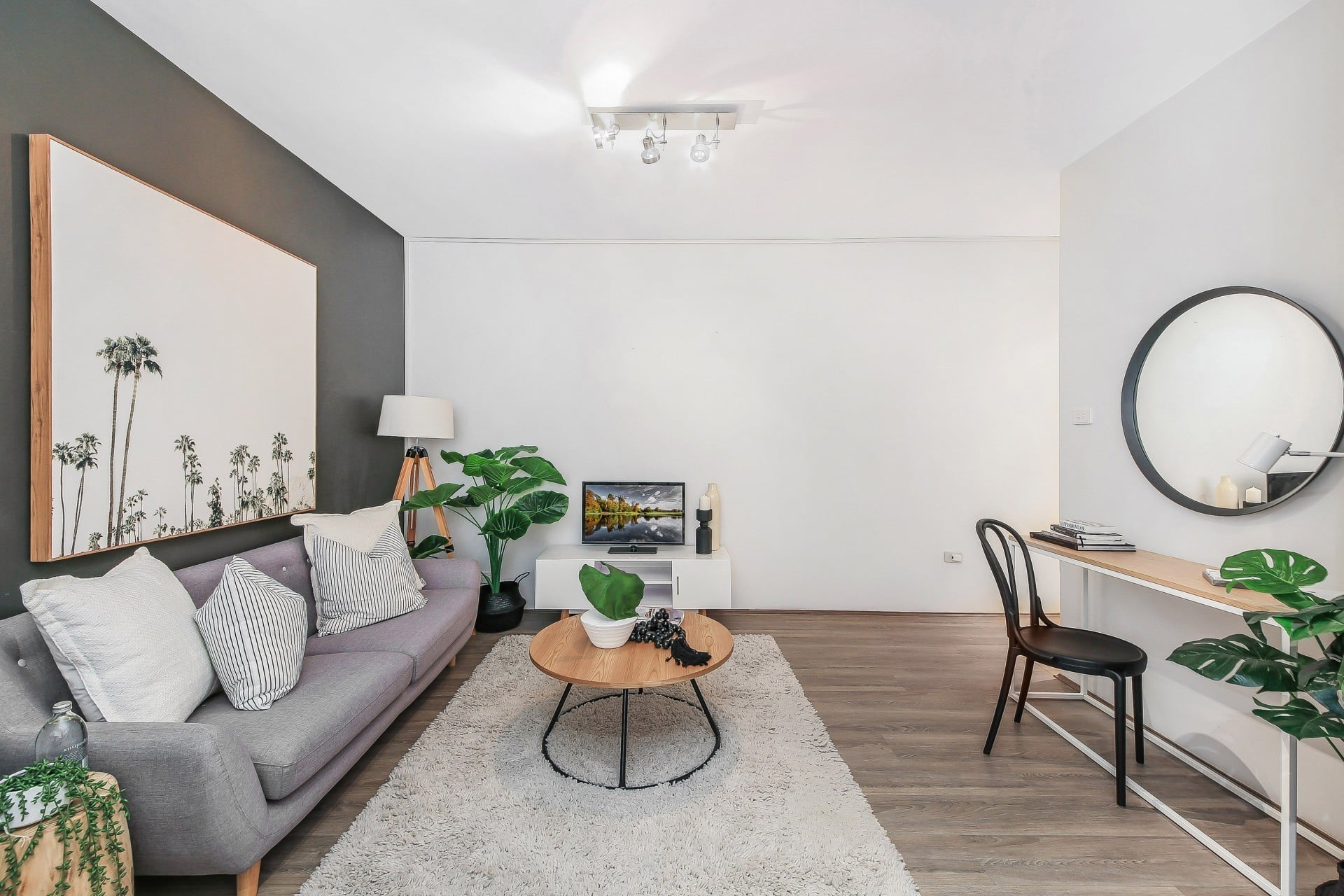 6/133-139 Marion Street, LEICHHARDT, Leichhardt - Thumbnail 2