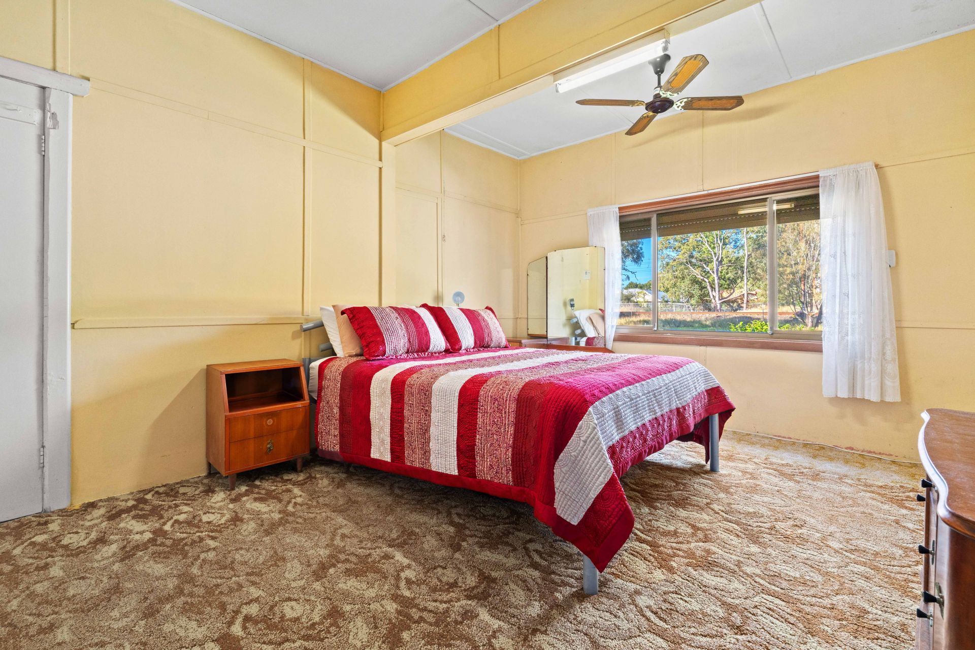 33 Phegan Street Woy Woy NSW, Woy Woy - Thumbnail 6