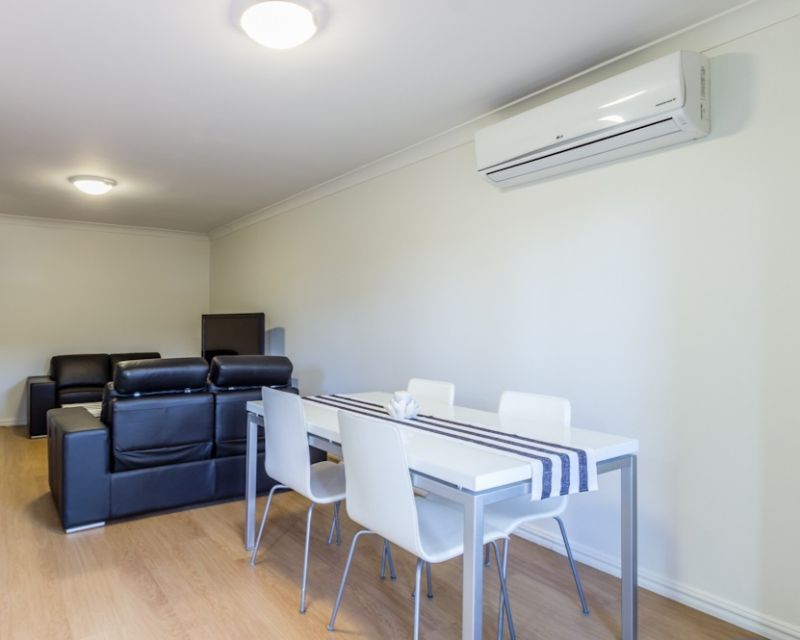 4/36-38 Isabella Street, North Parramatta