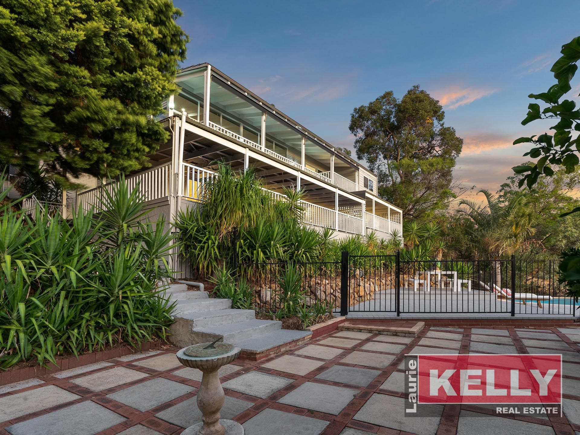 63 Gooseberry Hill Road, Gooseberry Hill Laurie Kelly Real Estate