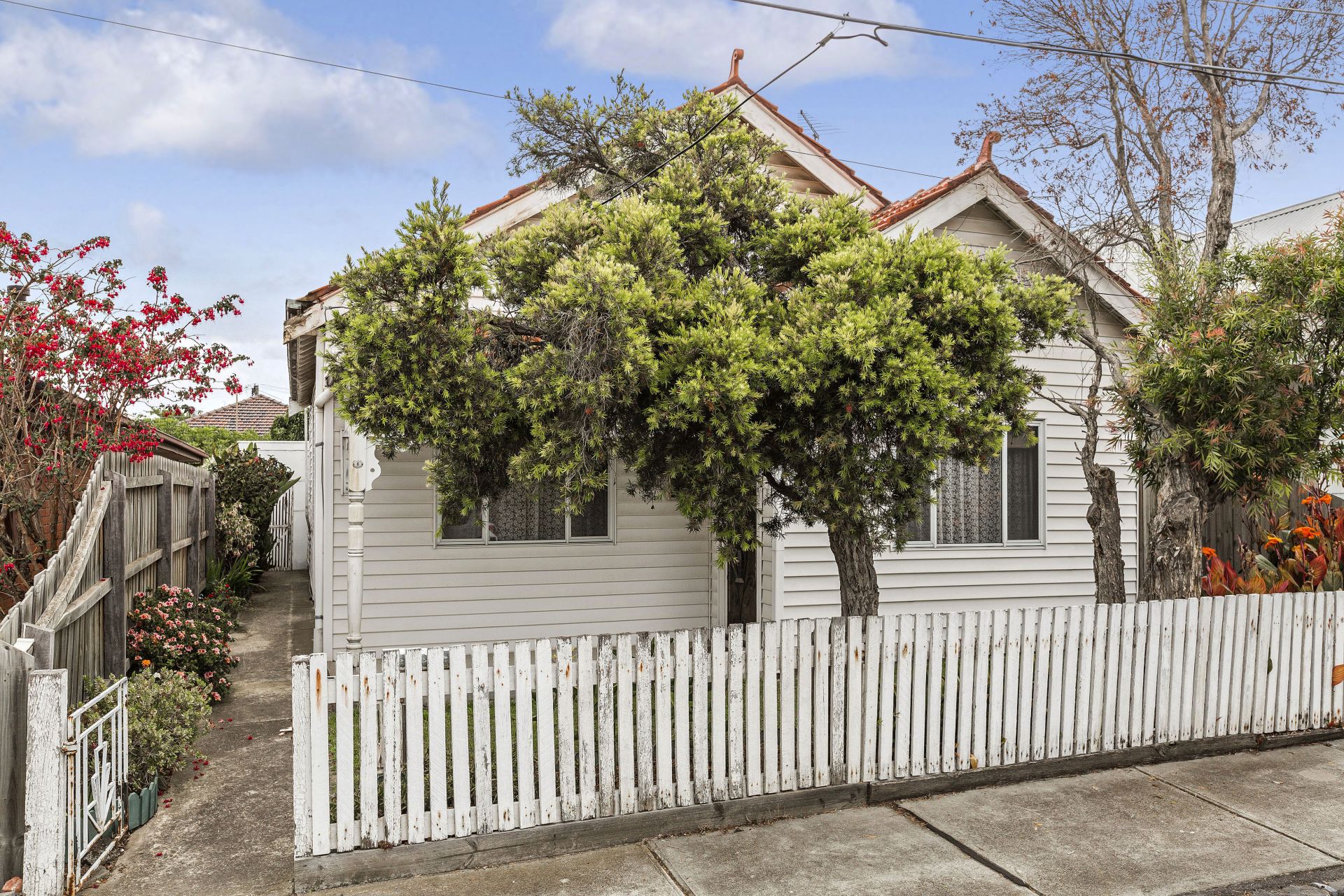 6 Scott Street, Seddon - Thumbnail 4