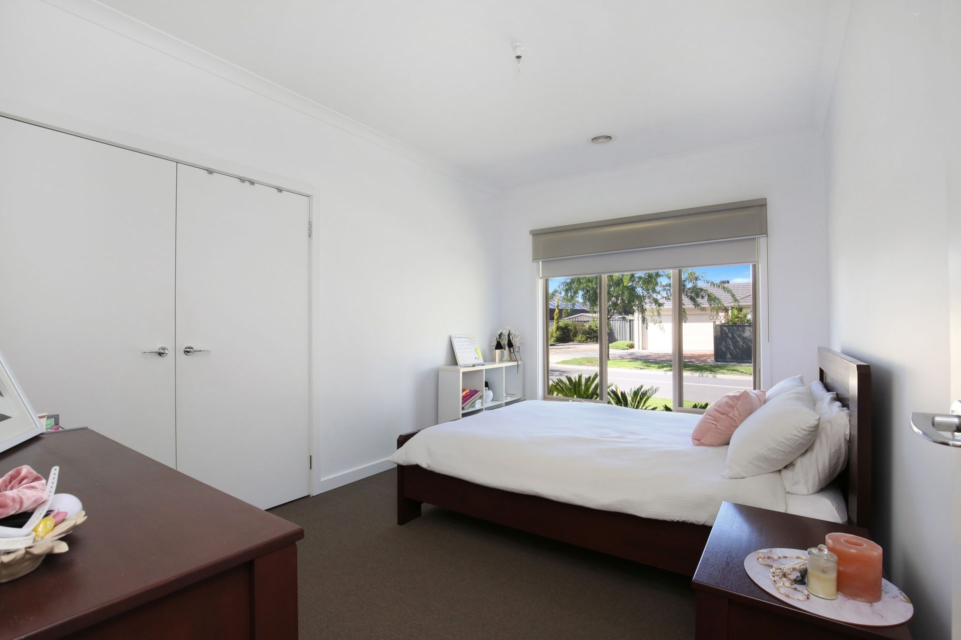 A PLACE TO CALL HOME   *Insp Thu 9th Apr @ 4:50pm*