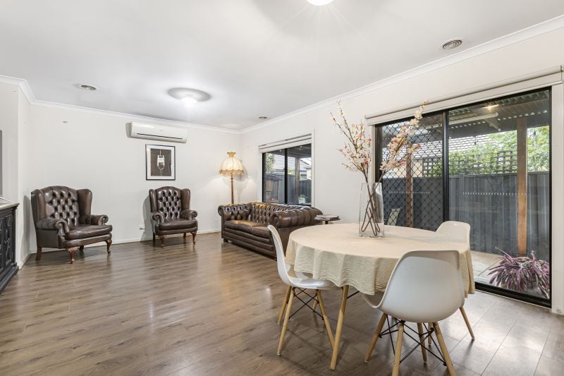 21 Bambra Way, Wollert