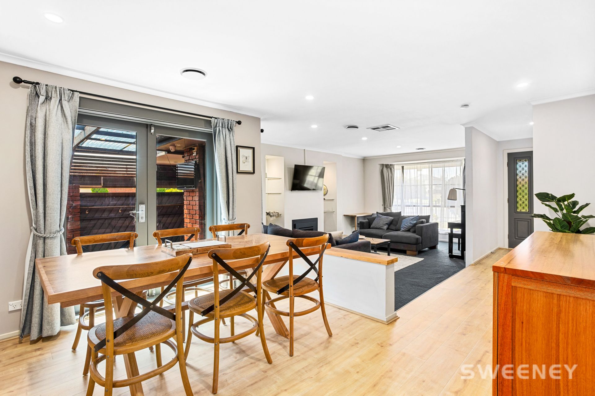 49 Balaclava Avenue, Altona Meadows - Thumbnail 7