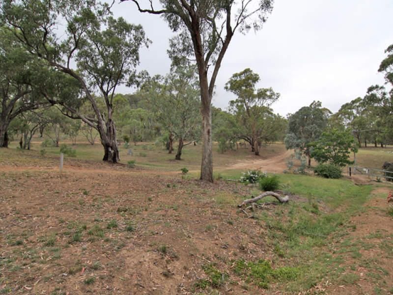 Real Estate For Sale 97 Rivett Street Hackett , ACT