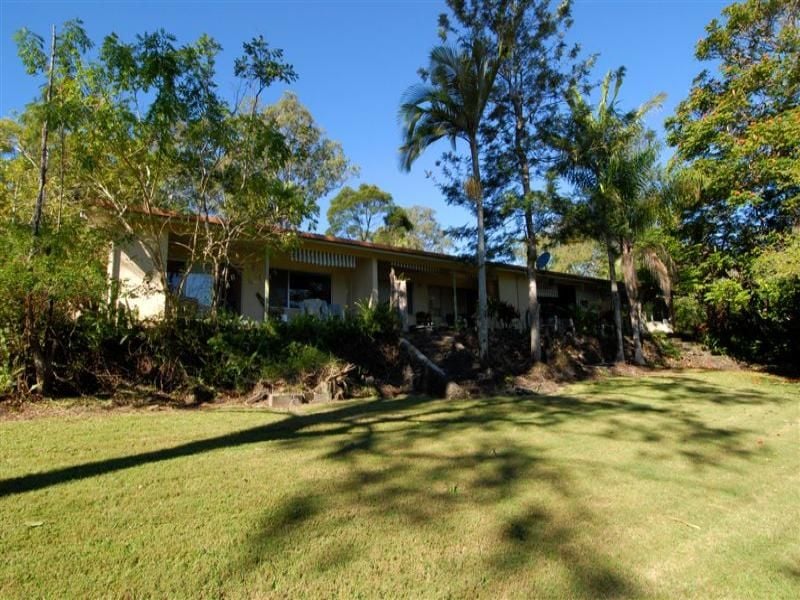50 Horseshoe Bend BUDERIM QLD, Buderim - Thumbnail 2