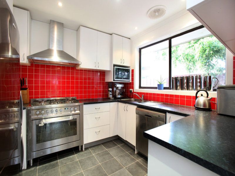 34 Alma Avenue, Altona Meadows - Thumbnail 3