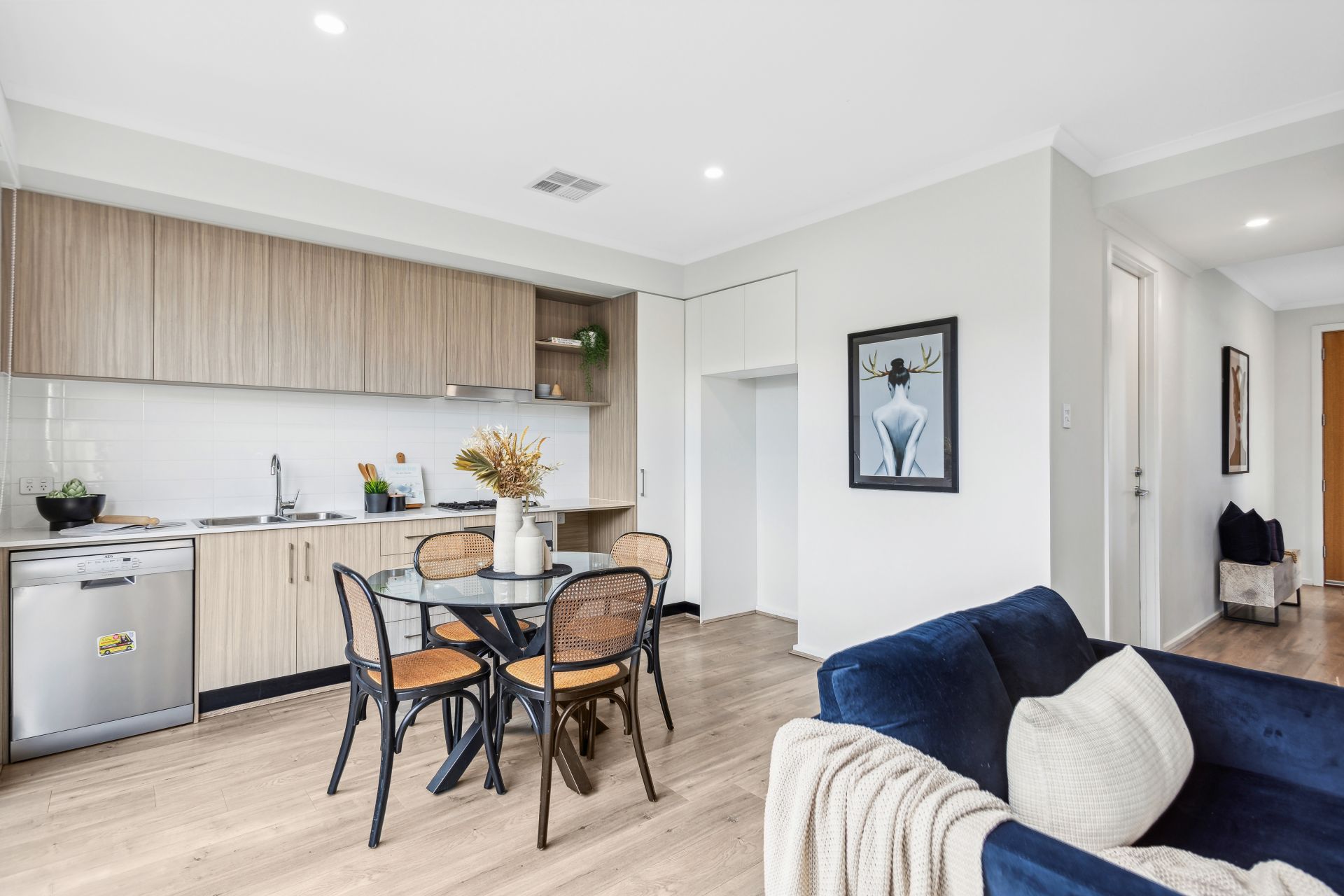 39 Filly Street, St Clair - Thumbnail 3