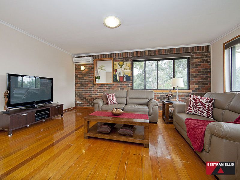 13 Tauchert Street, Chapman - Thumbnail 2