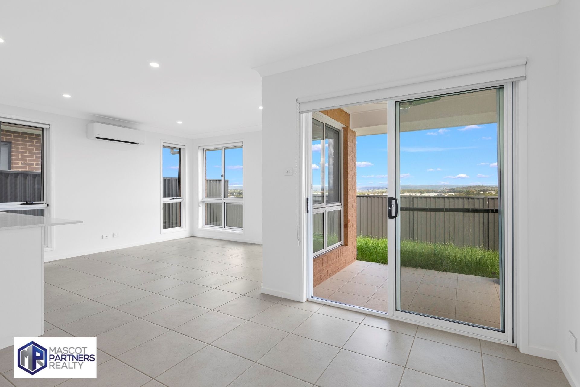 9 Howland Avenue, Gregory Hills Mascot Partners Realty