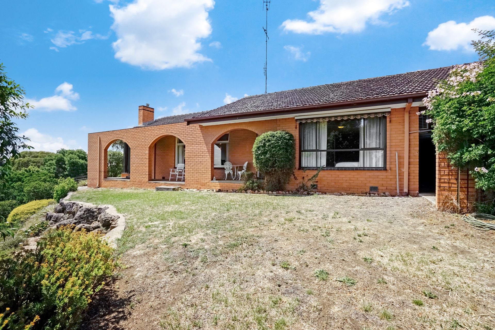 6 Leslie Street, Clunes, Clunes, Clunes - Thumbnail 4
