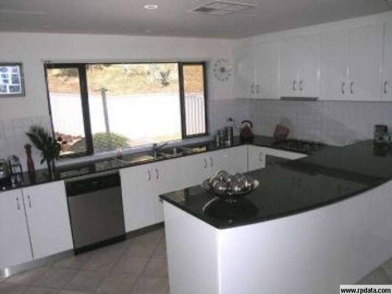236D Esplanade Seacliff 5049