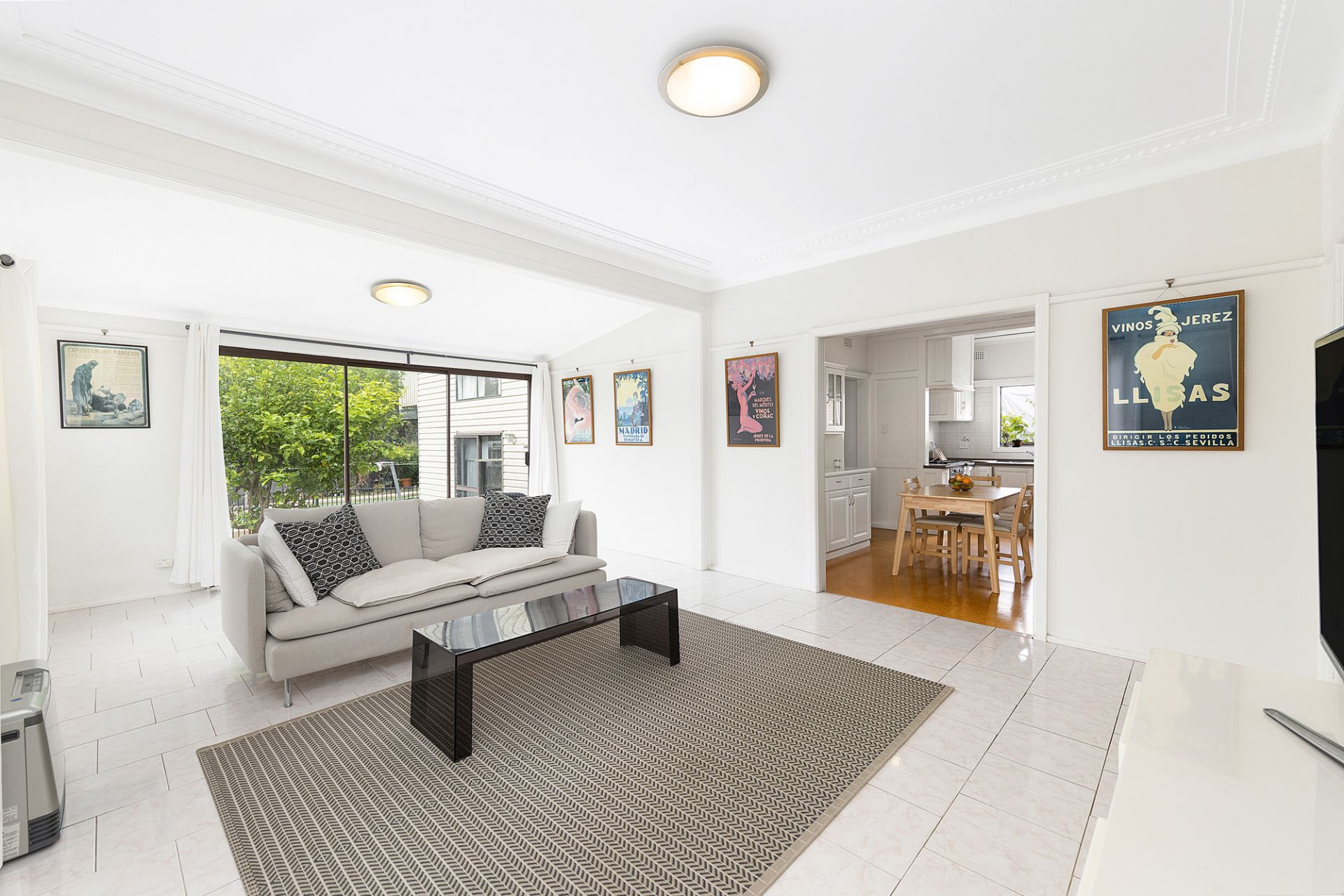 34 Gallipoli Street, Lidcombe, Lidcombe - Thumbnail 8