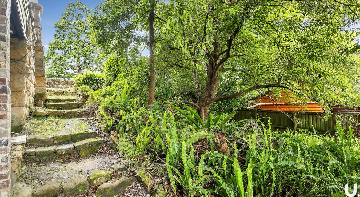 Faulconbridge 21 Martin Place