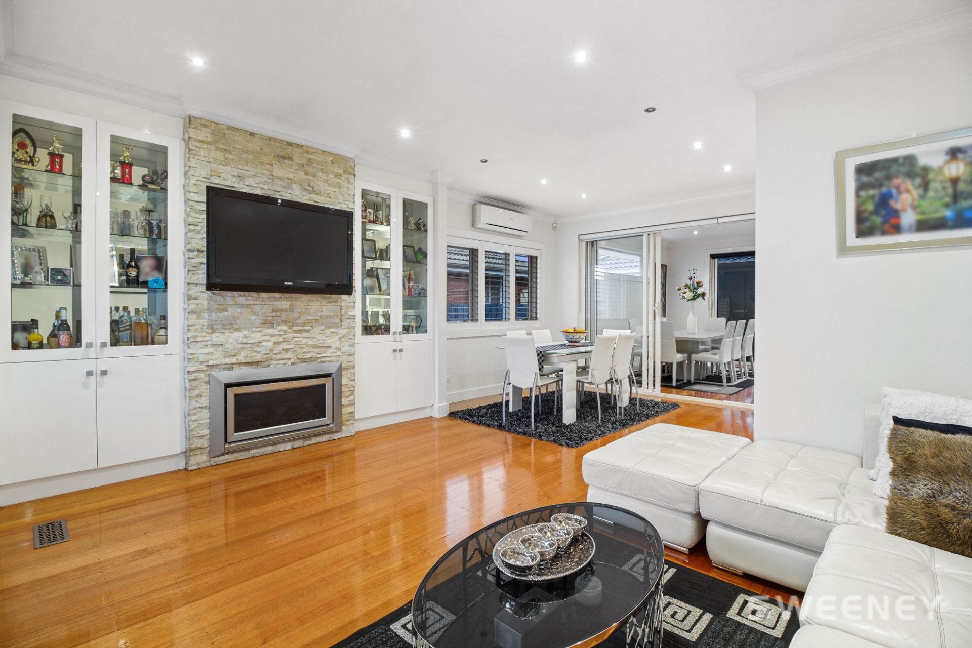 2 Pollard Court, Altona - Thumbnail 4