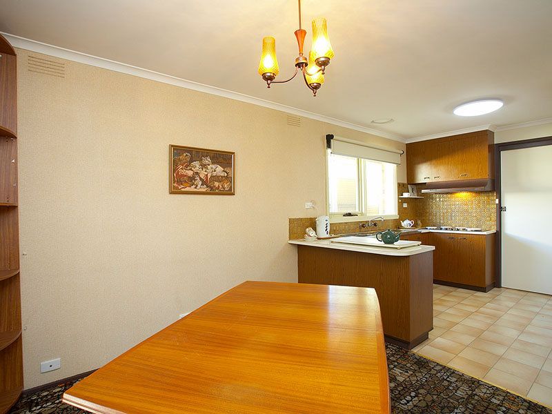 36 Powlett Street, Altona Meadows - Thumbnail 5